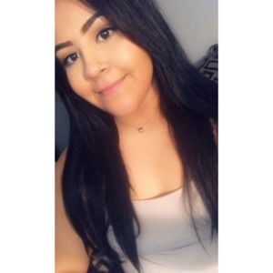 Meet your Posher, Nora